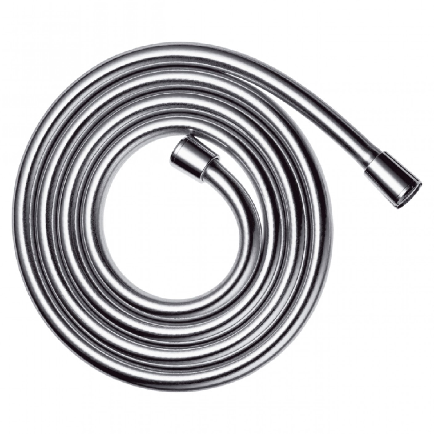 home base shower hose home base shower hose