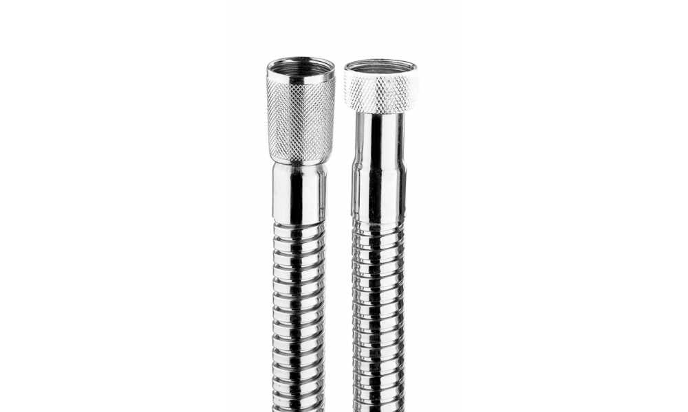Shower head extension hose Shower head extension hose