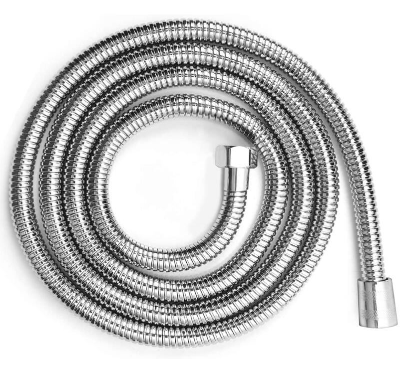 Jump Shower Hose Jump Shower Hose