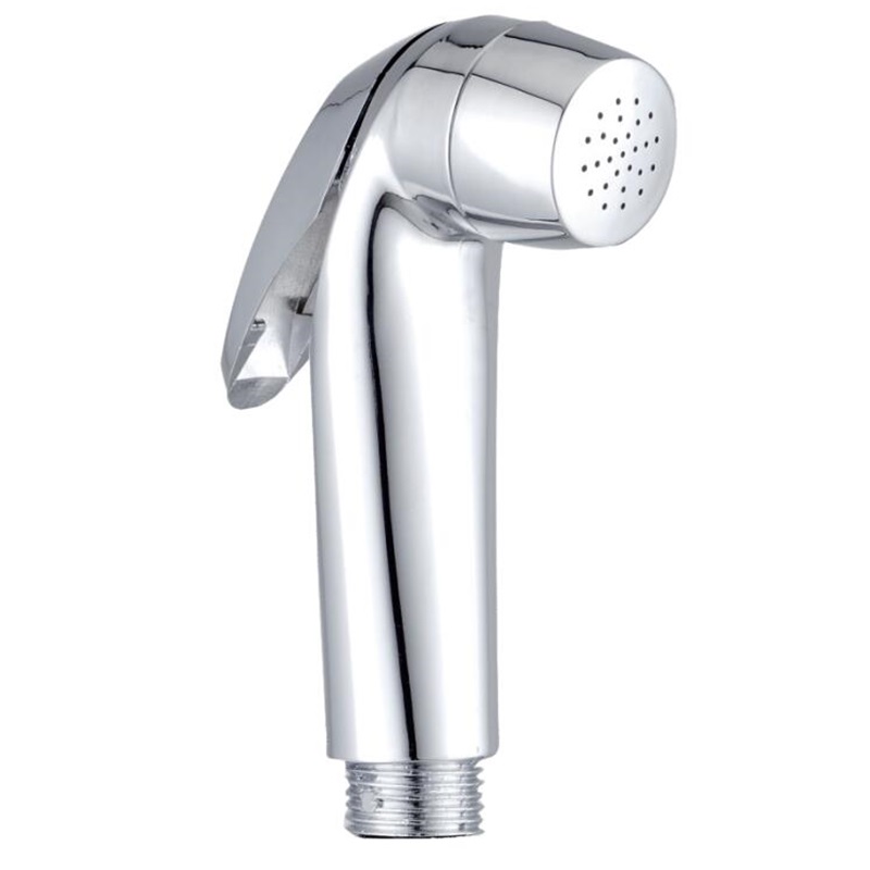 Bidé de mano CleanSpa Luxury Shattaf