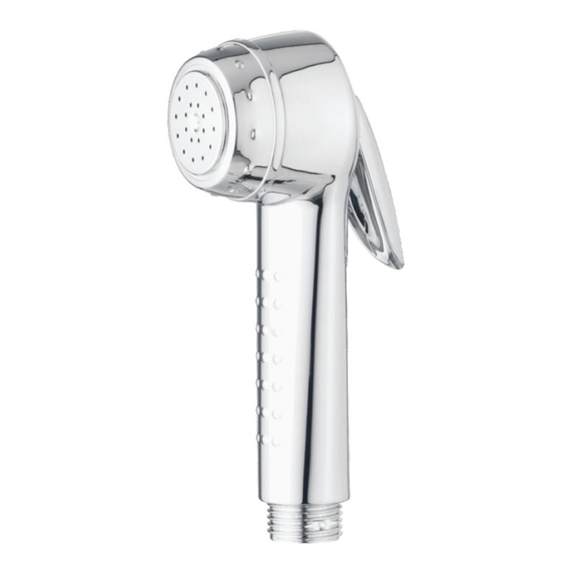Pulverizador de bidé Cleanspa, Shattaf manual mejorado