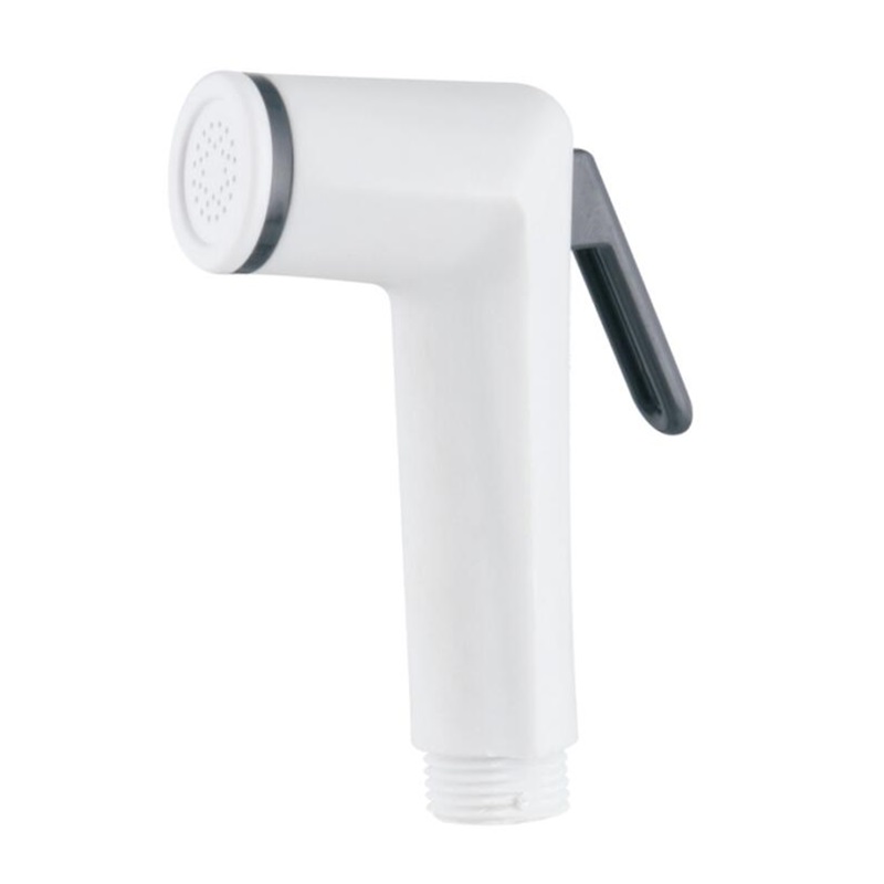Baño Bidé de mano Inodoro Shattaf Ducha Spray