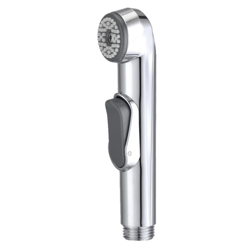 Adaptador de bidé para inodoro Cabezal rociador