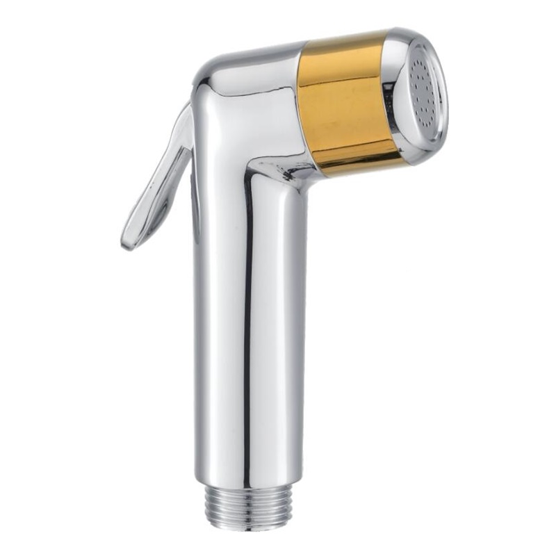 Bidé de mano Shattaf Spray para inodoro
