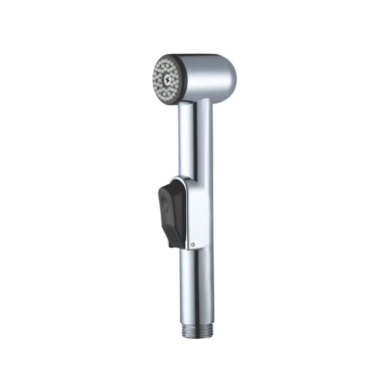 Pulverizador de bidé de mano para inodoro CleanSpa