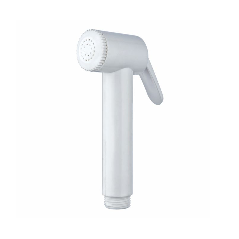 Pulverizador de bidé musulmán para baño