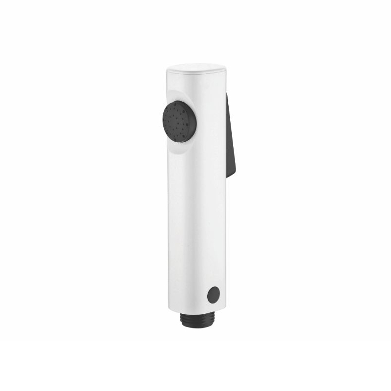 Bidet para WC Pulverizador de agua dulce
