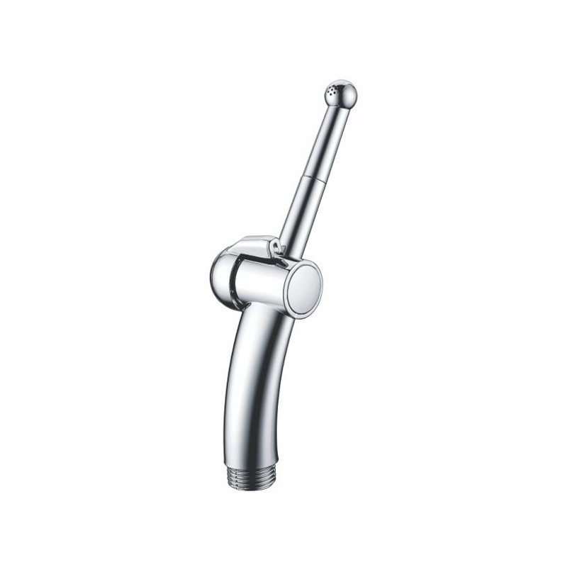 Grifo de limpieza de baños Shattaf