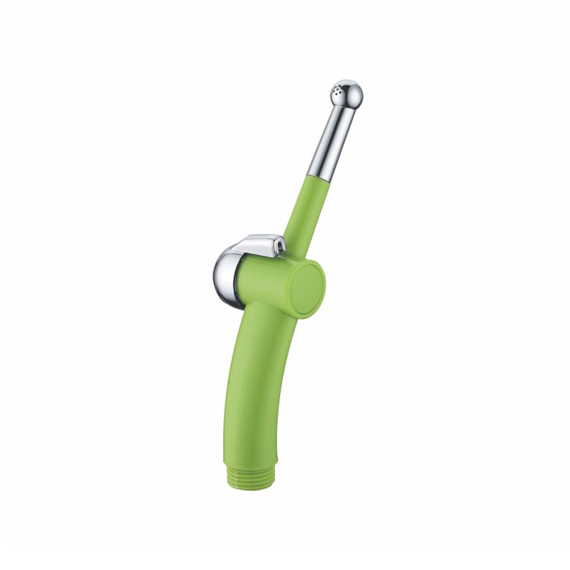 Grifo de limpieza de baños Shattaf