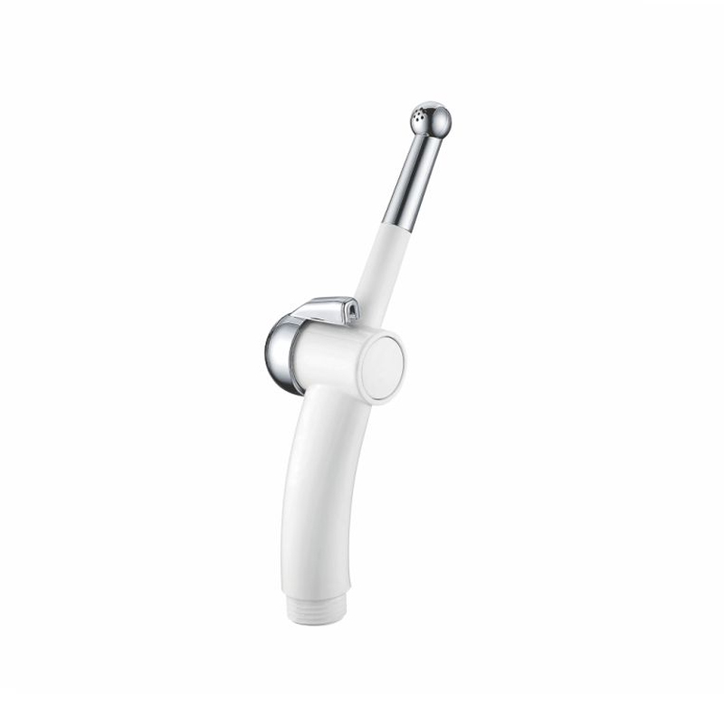 Grifo de limpieza de baños Shattaf