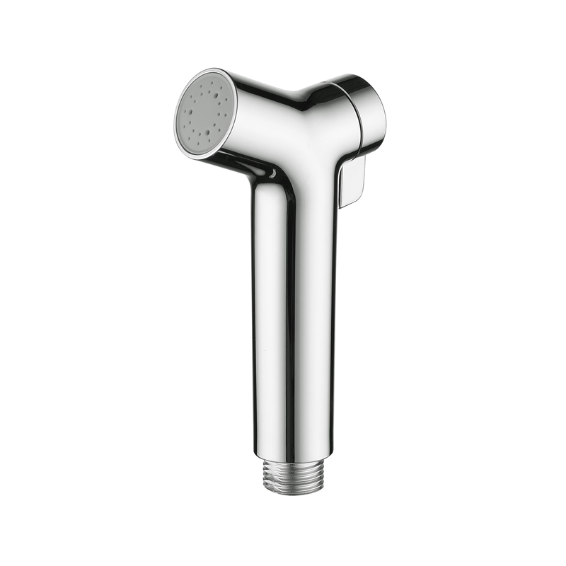 Ducha para bidé Shattaf Spray