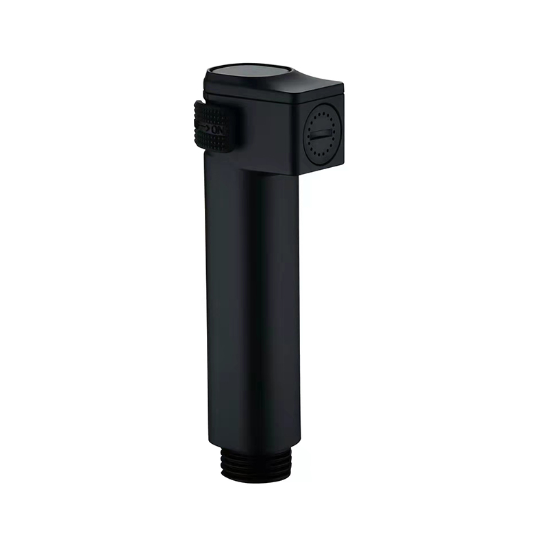 Inodoro Bidé Spray Shattaf