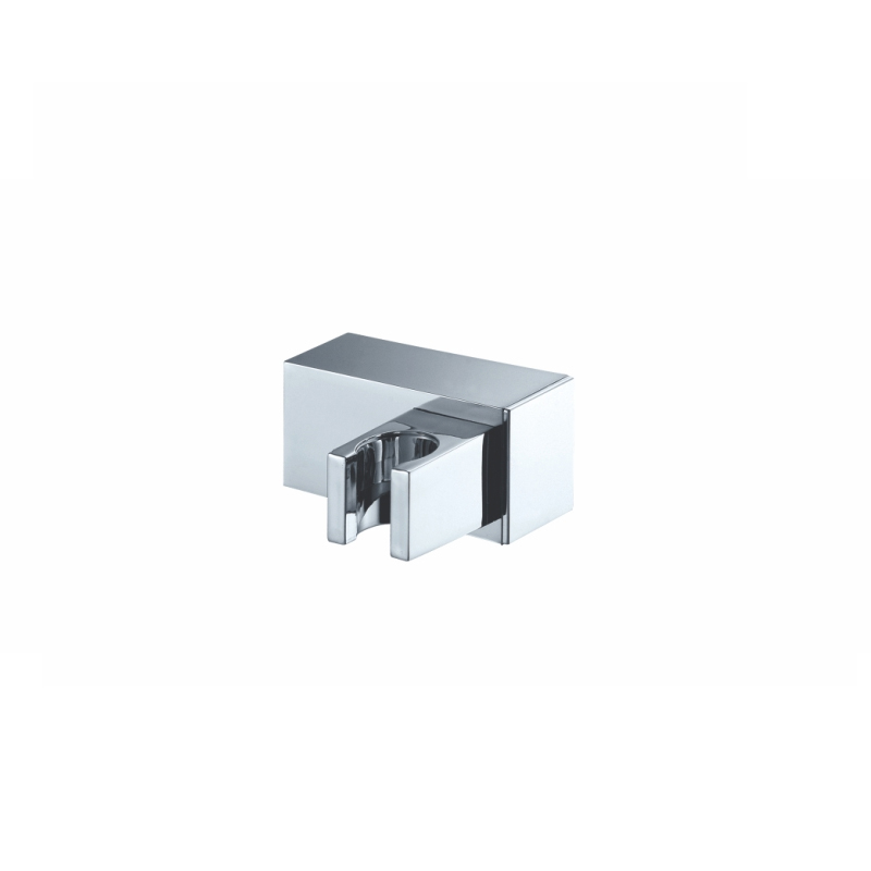 soporte para ducha de mano; soporte para rociador de bidé; soporte para shattaf
