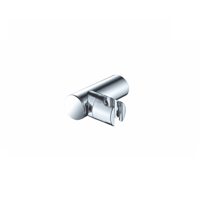 Soporte para ducha de mano; Soporte para rociador de bidé; Soporte para shattaf