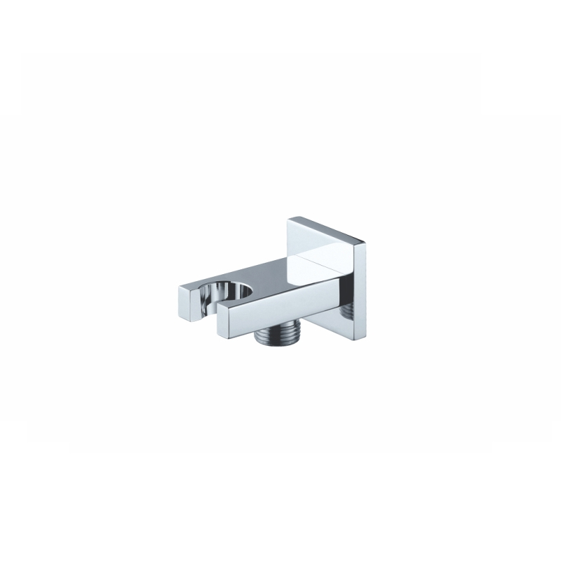 Soporte para ducha de mano; Soporte para rociador de bidé; Soporte para shattaf