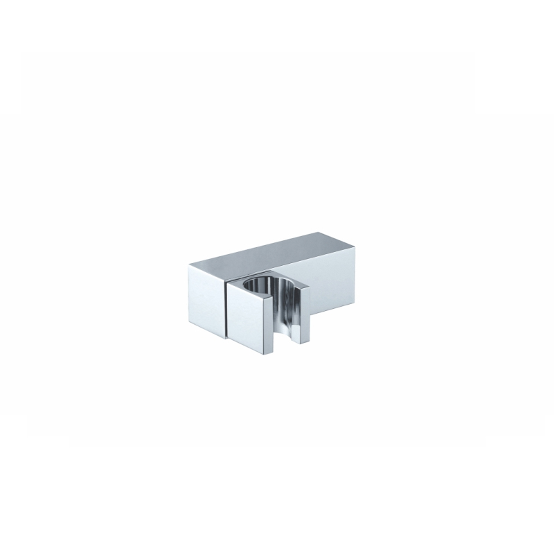 Soporte para ducha de mano; Soporte para rociador de bidé; Soporte para shattaf