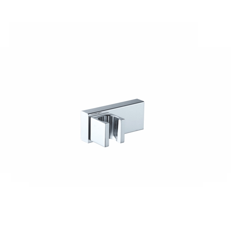 Soporte para ducha de mano; Soporte para rociador de bidé; Soporte para shattaf