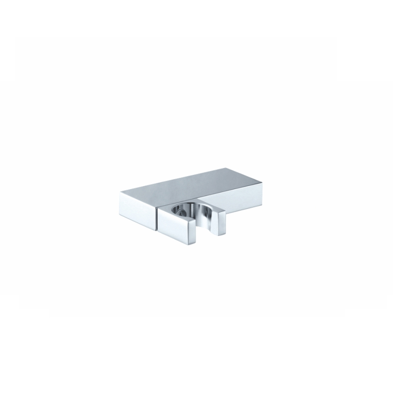 Soporte para ducha de mano; Soporte para rociador de bidé; Soporte para shattaf