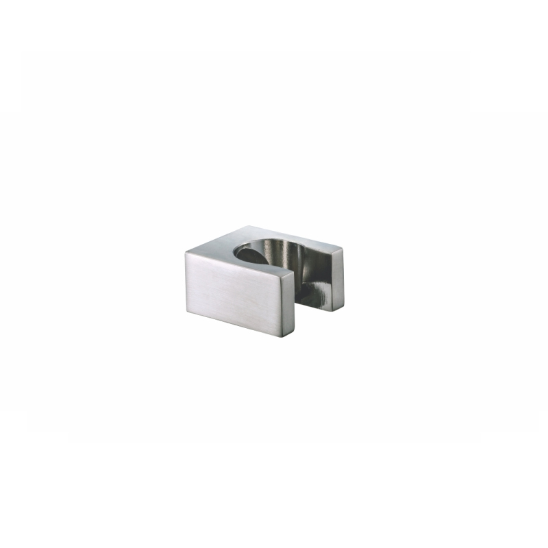 Soporte para ducha de mano; Soporte para rociador de bidé; Soporte para shattaf