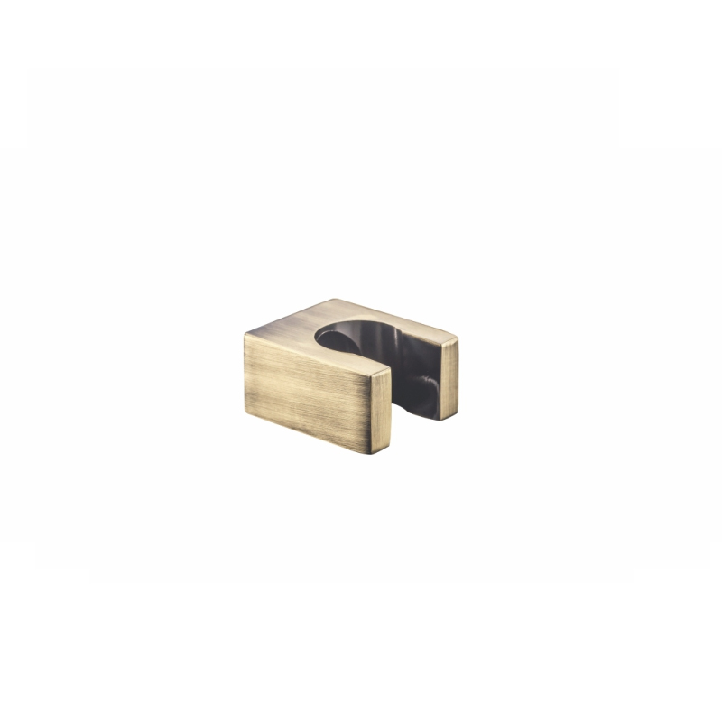 Soporte para ducha de mano; Soporte para rociador de bidé; Soporte para shattaf
