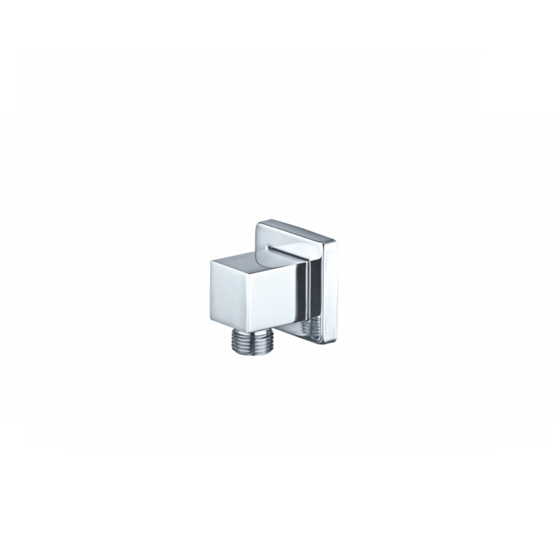 Soporte para ducha de mano; Soporte para rociador de bidé; Soporte para shattaf