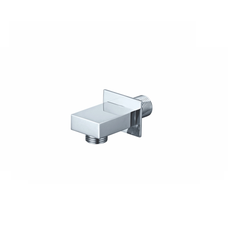 Soporte para ducha de mano; Soporte para rociador de bidé; Soporte para shattaf