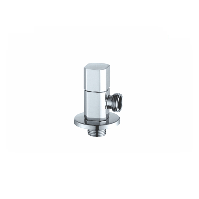 Válvula angular de Bidet Sprayer&Shattaf