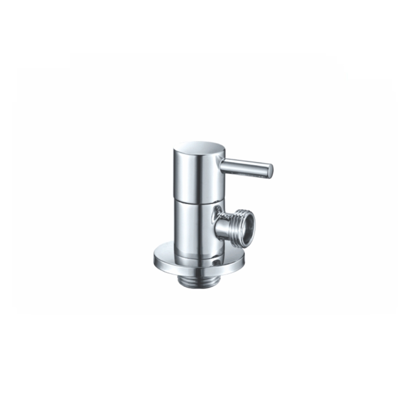 Válvula angular de Bidet Sprayer&Shattaf