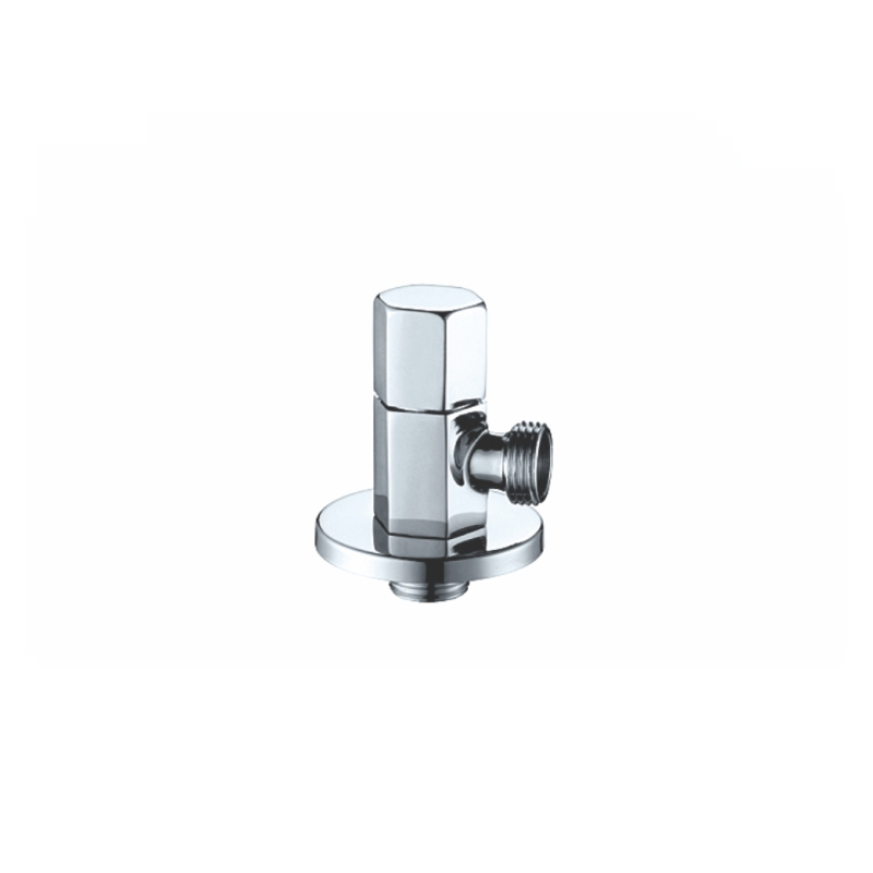 Válvula angular de Bidet Sprayer&Shattaf