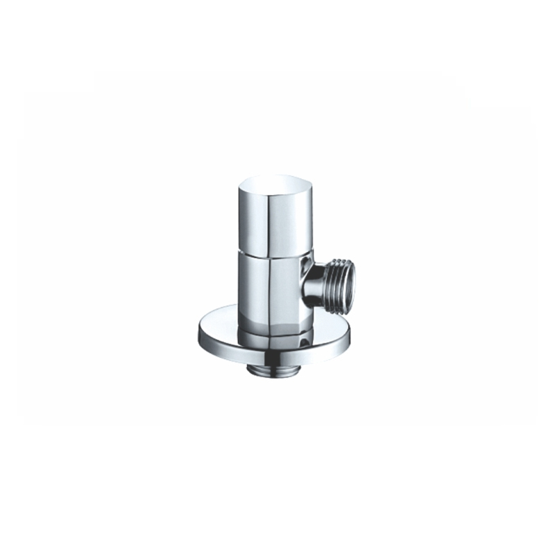 Válvula angular de Bidet Sprayer&Shattaf