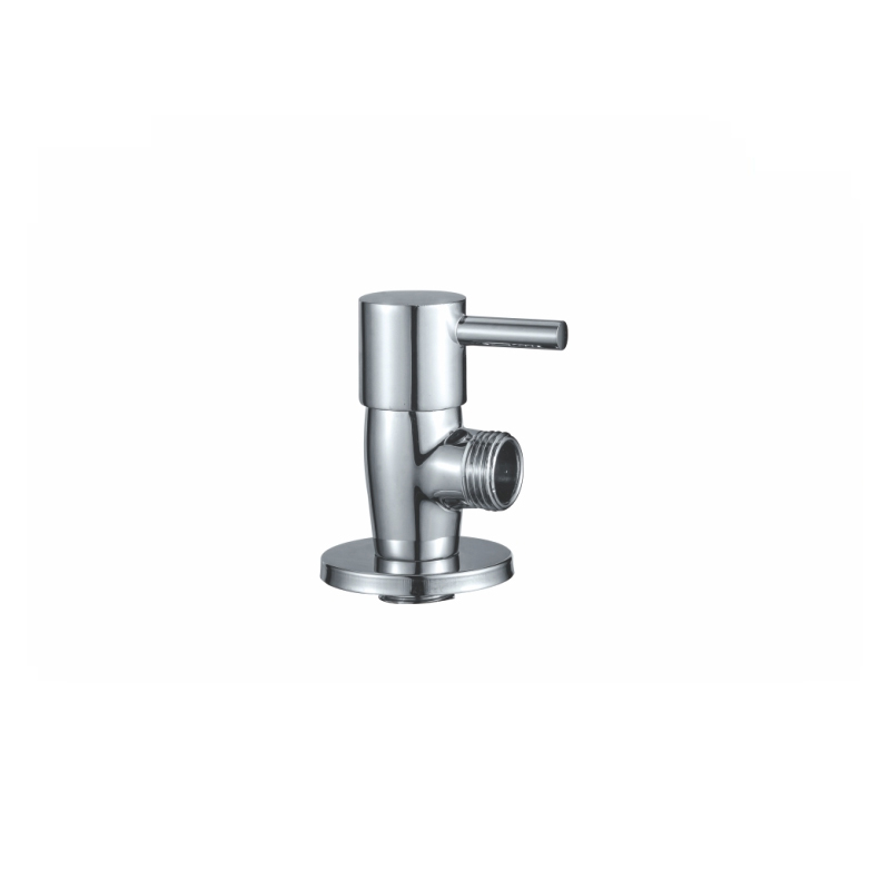 Válvula angular de Bidet Sprayer&Shattaf
