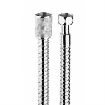 double lock shower hose