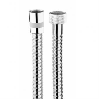 Shower hose pipe