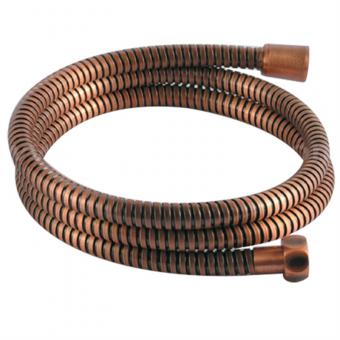 Shower Head And Hose Home base