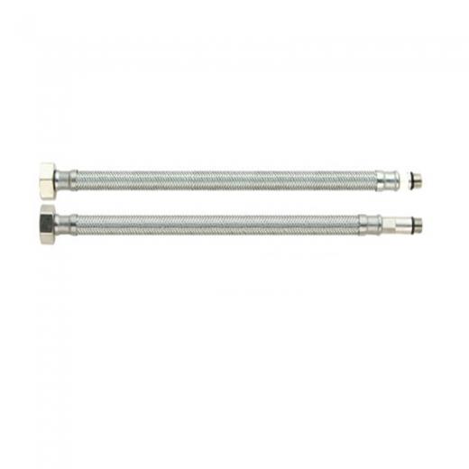 Kitchen Tap Flexi Tails