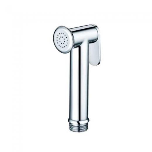Bidet Sprayer Home Depot