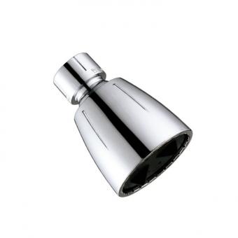 Shower Heads For Small Showers