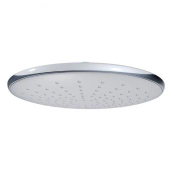 Shower Head Shower Head