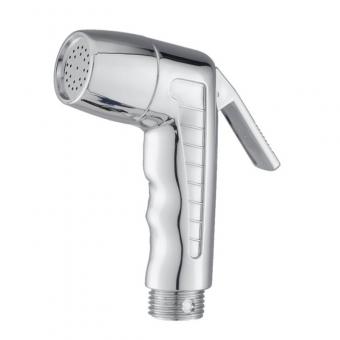 Multifunction Handheld Toilet Bidet Shattaf Spray ABS Sprayer