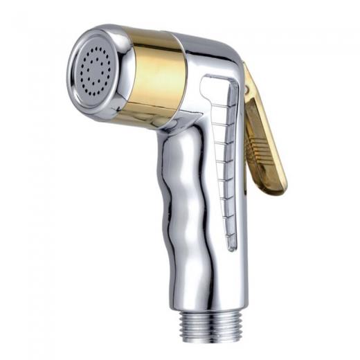 Luxury Bidet Sprayer for Toilet | Handheld Bidet Shattaf Toilet Spray