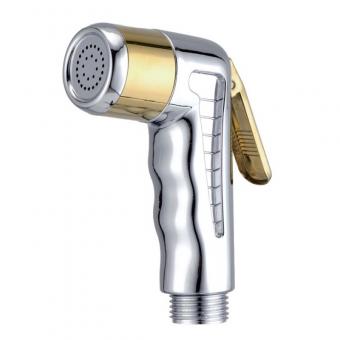 Luxury Bidet Sprayer for Toilet | Handheld Bidet Shattaf Toilet Spray