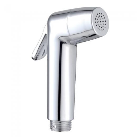 Hand Held Bidet Clean Spa Luxury Shattaf