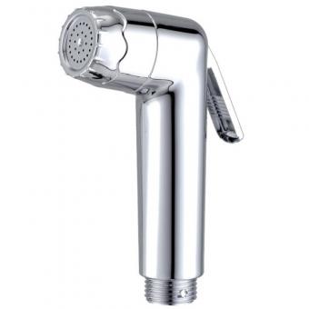 Handheld Bidet Toilet Sprayer - Muslim Shattaf Diaper