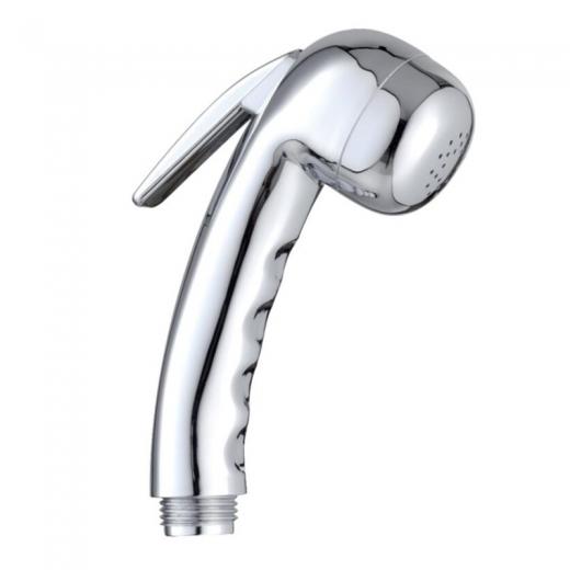 Bidet Sprayer for Toilet, Handheld Bidet Shattaf Toilet Spray
