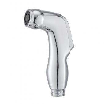 Bathroom Toilet Bidet for Bathing Pets Feminine Hygiene