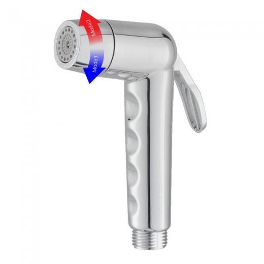 Handheld Bidet Shattaf Toilet Spray