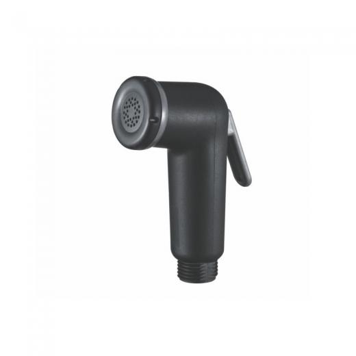 Bidet Sprayer with Dual Spray Modes for Toilet Cloth Diaper Cleaning