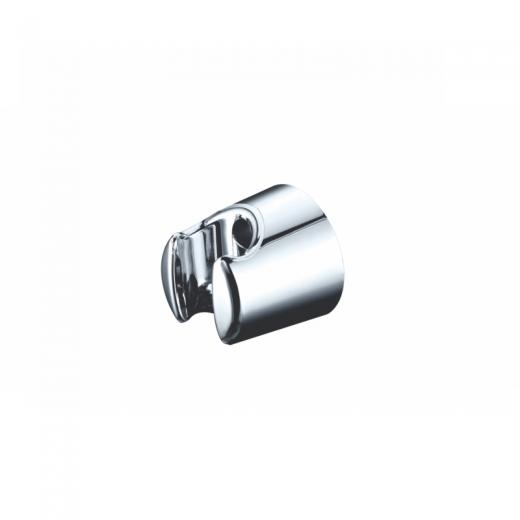 Shattaf Holder