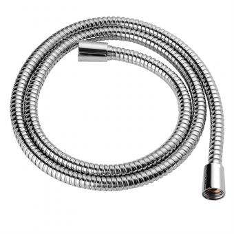 Shower hose pipe