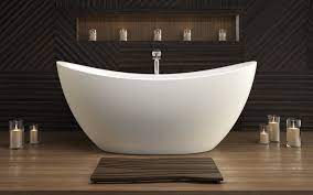 Cómo elegir una bañera